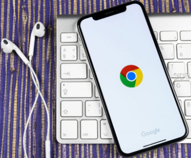 如何从Google Chrome浏览器的Google帐户中删除数据