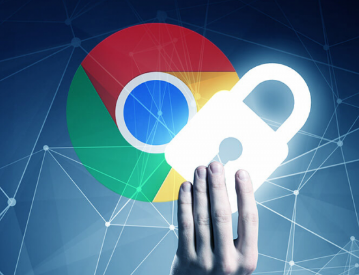Google Chrome浏览器将从4月开始通知我们有关下载不安全文件的信息