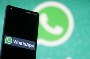 WhatsApp现在拥有超过20亿用户