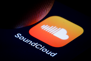 SiriusXM投资7500万美元在SoundCloud中发挥更大作用