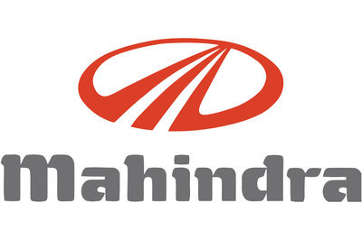 Mahindra和福特汽车合资公司正在筹备中