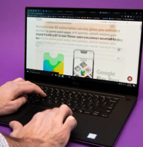 如何从计算机中删除Google Chrome浏览器历史记录
