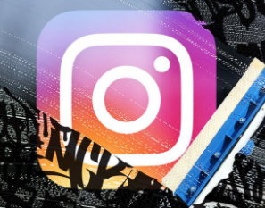 Instagram现在将向我们推荐帐户以停止在该应用中关注