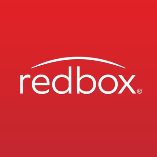 Redbox推出了免费的有广告支持的直播电视服务