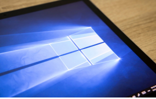 承认许多问题后Microsoft的Windows10KB4524244更新