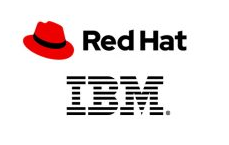 红帽OpenShift容器平台在IBM系统上可用