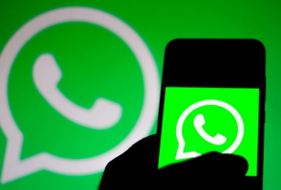 Facebook声称有20亿WhatsApp用户