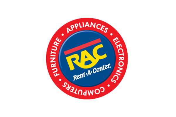 RAC经销商网络将在2020年招募170名经销商
