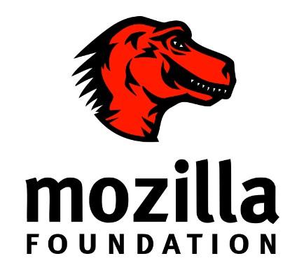 Mozilla的最新Android应用程序将其VPN服务超越了Firefox