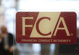 FCA禁止Rix Motor Company的在线广告范围