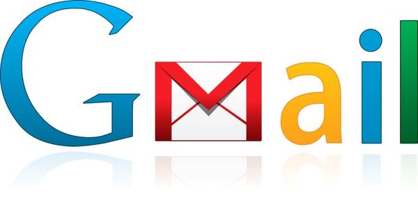 Gmail将其收件箱过滤器转变为可点击的搜索筹码