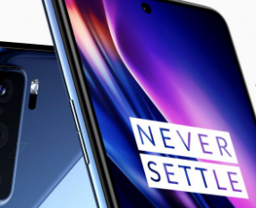 OnePlus 8 Pro将具有防水涂层