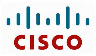 新的Cisco认证要求对您意味着什么