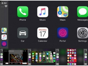 iOS 13上的越狱iPhone现在可以让您玩游戏