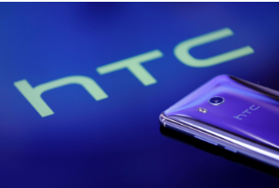 HTC计划在2020年发布其首款5G手机