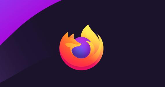 Mozilla默认为美国Firefox用户启用基于HTTPS的DNS加密