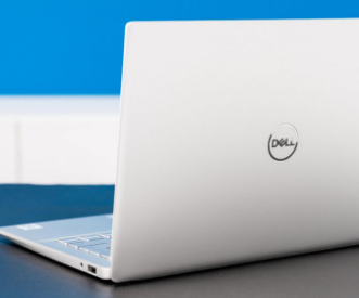 戴尔将通过超薄和更便宜的Inspiron135000笔记本电脑与MacBookAir竞争
