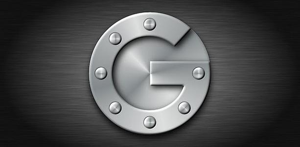 新的Android恶意软件可以从Google Authenticator应用中窃取两因素代码