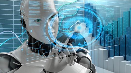 AdMobilize为DOOHNetworks提供人工智能