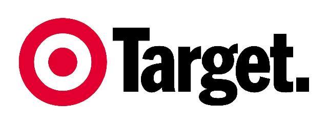 在线销售推动Target收益超出预期