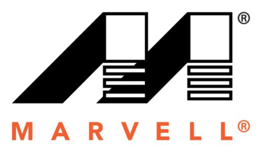 Marvell第四季度的收益激增