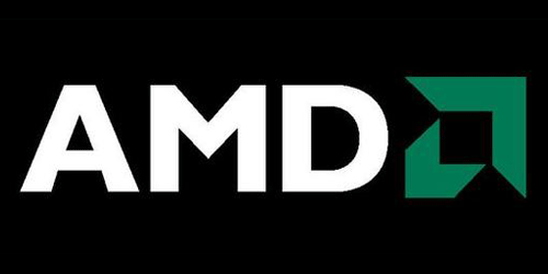 AMD股票的市盈率约为明年市盈率的40倍