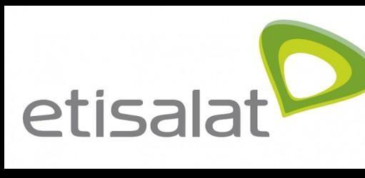 Etisalat宣布与微软建立5G和AI合作伙伴关系