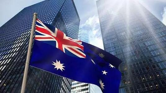 澳大利亚投资者准备在几个月内进行量化宽松