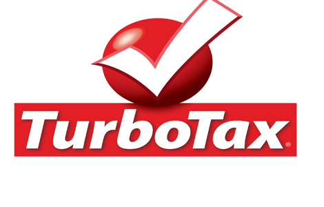 Intuit TurboTax对家庭的最高税收减免