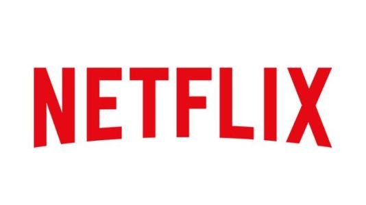 Netflix的估值与国际订户增长息息相关