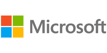 Microsoft将Eric Horvitz提升为首席科学官