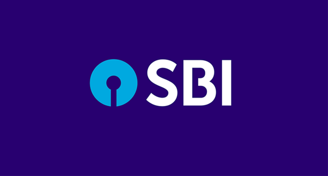 SBI放弃维持平均汇率的决定所有储蓄银行帐户的每月余额