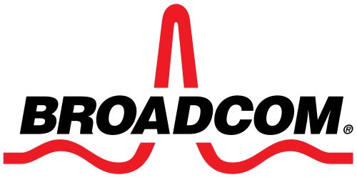 取消全年指导后Broadcom跌至52周新低