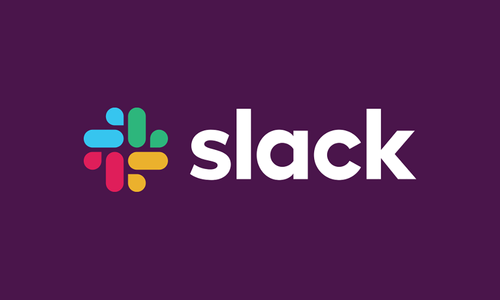 Slack超出了其第四季度的预期但发布了当前季度的弱于预期的指导