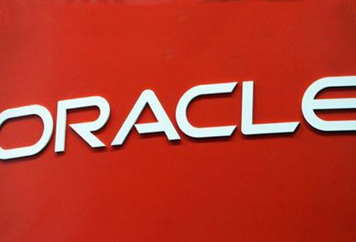 Oracle第三季度收入和收入最高期望