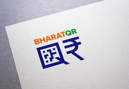 Bharat公司通过在学前班市场找到了自己的收购之路