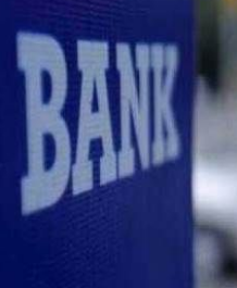 在数字银行领域Yes Bank的损失可能是ICICI Bank的收益