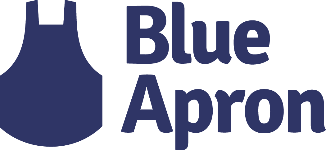 为什么Blue Apron的股票飞涨