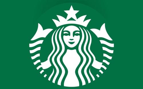 星巴克关闭美国和加拿大大部分商店两个星期