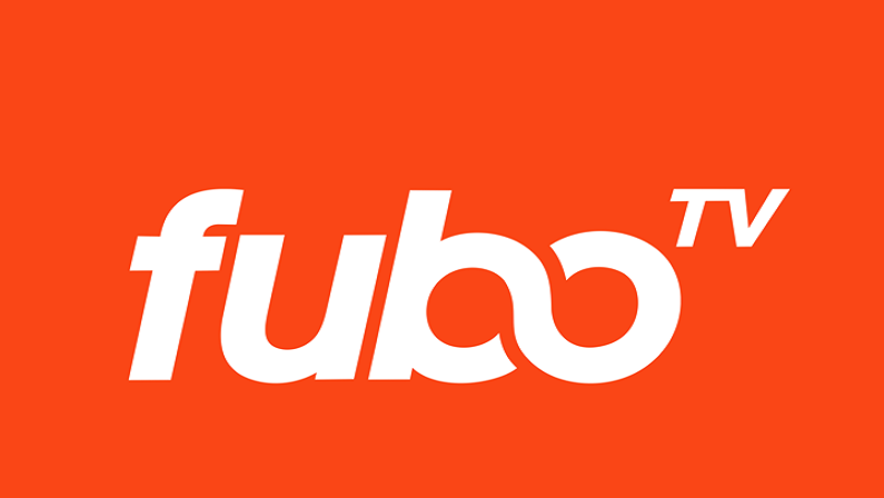 流媒体服务fuboTV与虚拟娱乐技术公司FaceBank合并