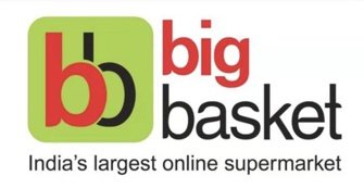 BigBasket宣布100％收购在线牛奶配送应用程序DailyNinja