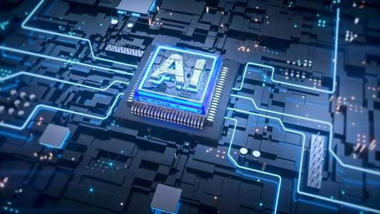 AI芯片制造商Graphcore筹集了1.5亿美元