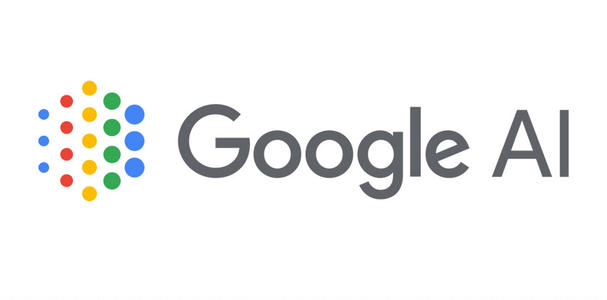 Google确认新的AI工具每周扫描3000亿个Gmail附件