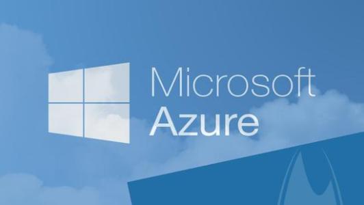 Microsoft发布关于Azure人工智能的公告