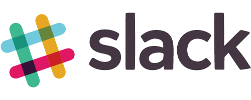 Slack Technologies周四的Get Report股票上涨