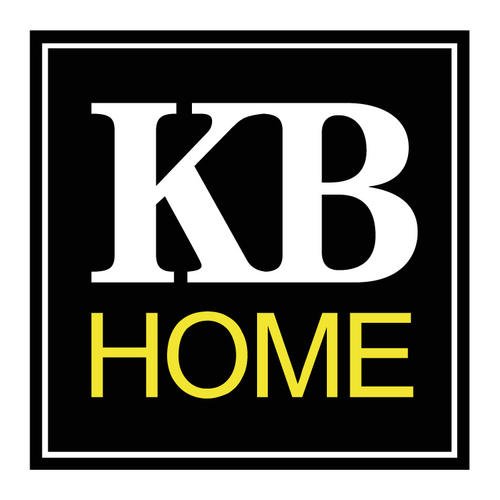 KB Home的Get Report 股票在周四盘后交易中飙升