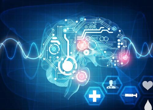 人工智能在医疗信息技术主流中的崛起是HIMSS20的最大趋势之一