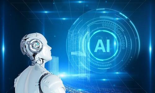 DeepMind技术鼓励AI玩家在游戏中进行合作