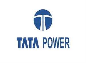 塔塔电力重启亏损蒙德拉工厂以供应低成本电力