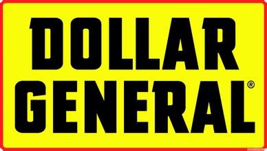 Dollar General的股票在花旗银行开始买入